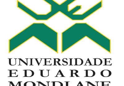 Sabia que pode fazer licenciatura em Música e Teatro na UEM?