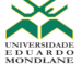 Sabia que pode fazer licenciatura em Música e Teatro na UEM?