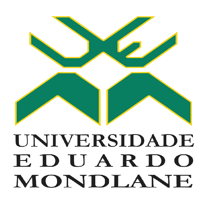 Sabia que pode fazer licenciatura em Música e Teatro na UEM?