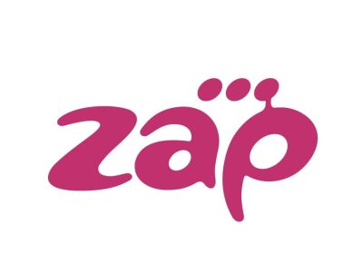 ZAP quer promover e massificar ainda mais o desporto nacional