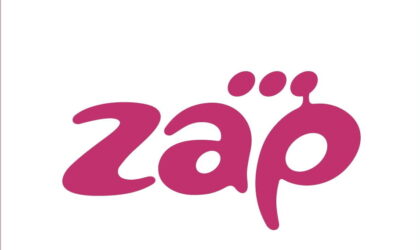ZAP quer promover e massificar ainda mais o desporto nacional