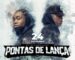 Álbum “Pontas de Lança” de Hernâni e Sleam Nigger chega depois do mundial do Qatar