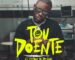 Cleyton da Drena usa a música para se expressar “Estou Doente”