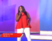 Saiba por onde anda a Didácia, a dona dos hits “Ndhaneta” e “Fungulani masu”
