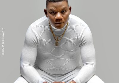 Gunnias lança a música “Dá-lhe de lado” que promete agitar a quadra festiva