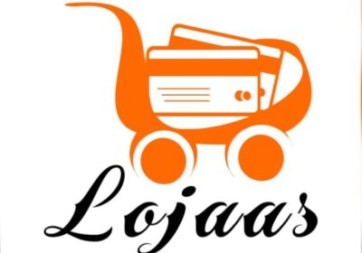 Moçambicano cria marketplace para colocar as lojas físicas no digital, numa espécie de shopping online