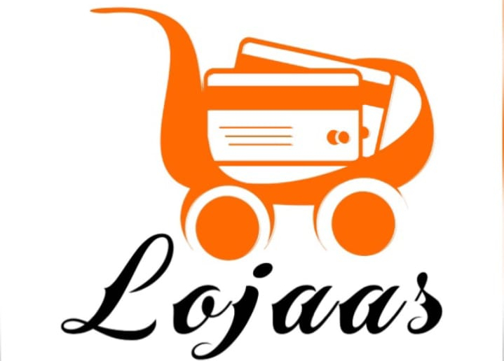 Moçambicano cria marketplace para colocar as lojas físicas no digital, numa espécie de shopping online