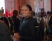 Lizha James representa Moçambique no “Especial fim de ano by Matias Damásio” em Angola