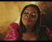 Lourena Nhate – Xita vuya (Vídeo Oficial) Lourena Nhate – Xita vuya (Vídeo Oficial)