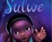 Edição moçambicana do livro “Sulwe”, de Lupita Nyong’o, lançada em Maputo