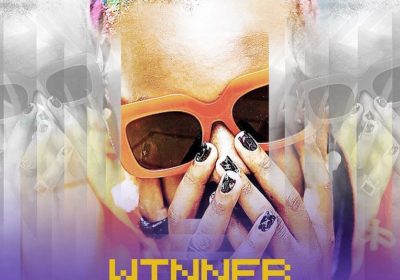 Luxury Recycle eleito “Estilista Africano do Ano” pelo ASFA em Uganda 