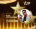 Vencedores do Gospel Mahungu Awards 2022 Vencedores do Gospel Mahungu Awards 2022