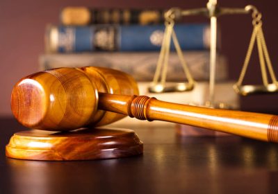 Sentença do “Caso do Válter Danone” será conhecida em Fevereiro de 2023