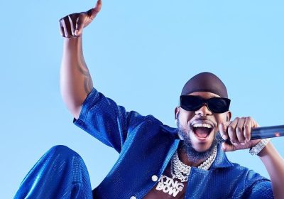 Mr. Bow cancela a “festa” de 1 milhão de seguidores no Instagram por causa do cancelamento