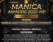 Chimoio acolhe a primeira edição do Manica Awards