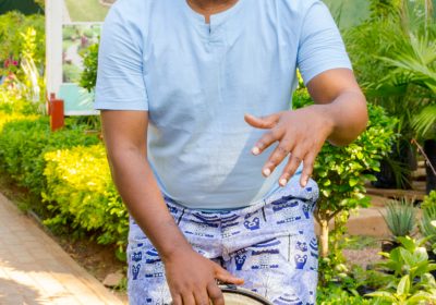 D’Manyissa foi semi-finalista no UK Songwriting Competition 2022