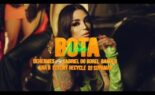 Dehermes ft Dj Gabriel do Borel, Bander, Ana B, Luxury Recycle, Dj Supaman- Bota (Vídeo Oficial)