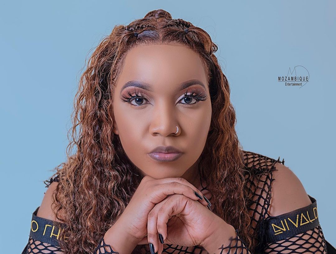 “Se normalizarmos relacionamentos abusivos, vamos enterrar muitas mulheres” – diz Bibas sobre sua relação com Lloyd Froi