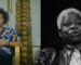 “Hortêncio Langa é um dos músicos mais marcantes na minha carreira” – Stewart Sukuma