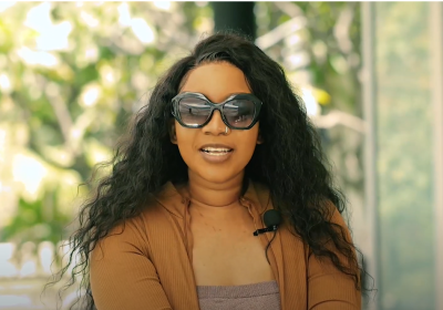 Bibas fala da saída dos Trap Boys, do “beijo” com Simon Silver e das paixões artísticas