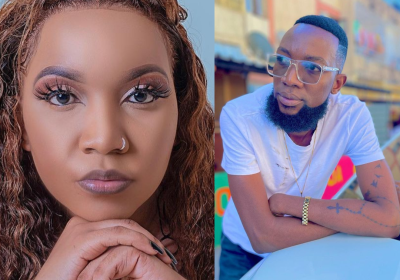 Lloyd Froi internado por causa da Bibas? Entenda tudo aqui