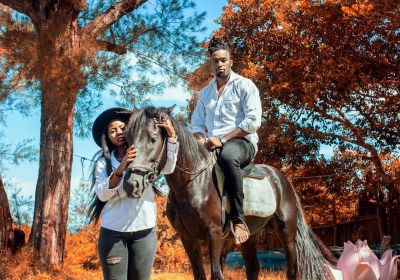 Celso Notiço – Tou Louco (Vídeo Oficial)