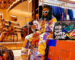 DJ Tárico preparara o volume 3 do projecto “Moz Piano” com artistas nacionais e internacionais