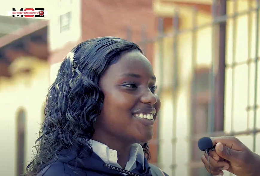 Quais são os estilos musicais favoritos dos maputenses?