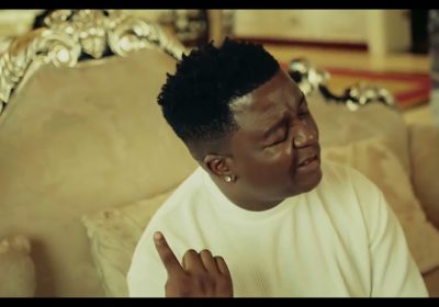 Hermínio fala de “Karma” na sua nova música, depois de revelar que foi traído pela ex-esposa