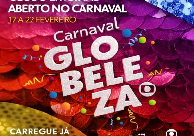 Carnaval Brasileiro em sinal aberto na ZAP