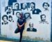 Conheça os 4 melhores músicos de Moçambique, segundo Mavundja Conheça os 4 melhores músicos de Moçambique, segundo Mavundja