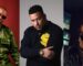 Dygo Boy, Laylizzy e outros artistas lamentam a morte do rapper sul-africano AKA