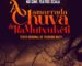 Peça teatral “A amarrada chuva de Kamutxhukêti” estreia neste mês no Cine-Teatro Scala