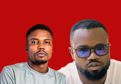 Análise do José Xpião sobre o debate de Altino Mandlaze e Danny Timane