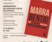 Camões acolhe o lançamento do livro “Marrabenta: Um Património Cultural Moçambicano”