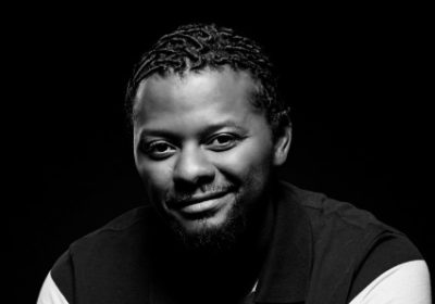 Azagaia é tema de estudo na Universidade de Cork, na Irlanda