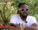 DJ Ardiles explica porquê muitos artistas deixaram o Pandza e fala do streaming em Moçambique 