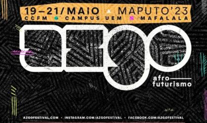 Festival Azgo: um dos maiores festivais do País está de volta 