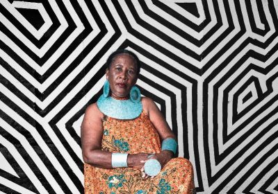 Elvira Viegas celebra 50 anos de carreira no CCMC