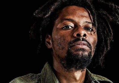 Exclusivo: Irmão de Azagaia fala sobre a suposta casa do rapper que pegou fogo