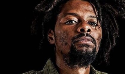Exclusivo: Irmão de Azagaia fala sobre a suposta casa do rapper que pegou fogo