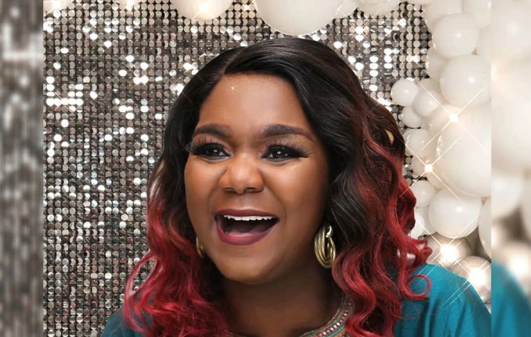 Arrependida ou com medo dos comentários? Marllen elimina o post no qual dizia que o ódio pelos artistas não resolverá nada