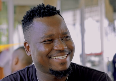 Mavundja apoia a ideia de entoar o Hino Nacional: “Quem não domina melhor começar a ensaiar”