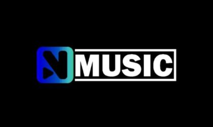 Conheça Nmusic: Agência focada em lançar e direcionar novas estrelas da música moçambicana 