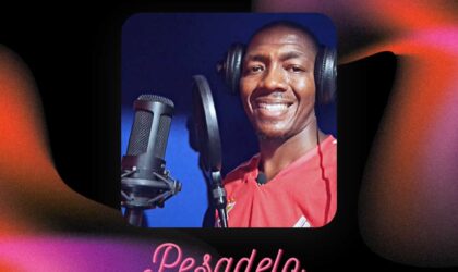 Onélio Luis quase “casou-se” com a sua meia-irmã