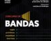 Projecto Marimba lança concurso de bandas emergentes para Jovens entre 16-30 anos