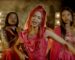 Nmusic e Real divas anunciam o lançamento do vídeo “Onde Falhei”