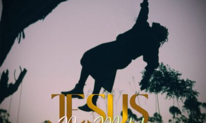 Rui Michel lança um vídeo de louvor a Deus