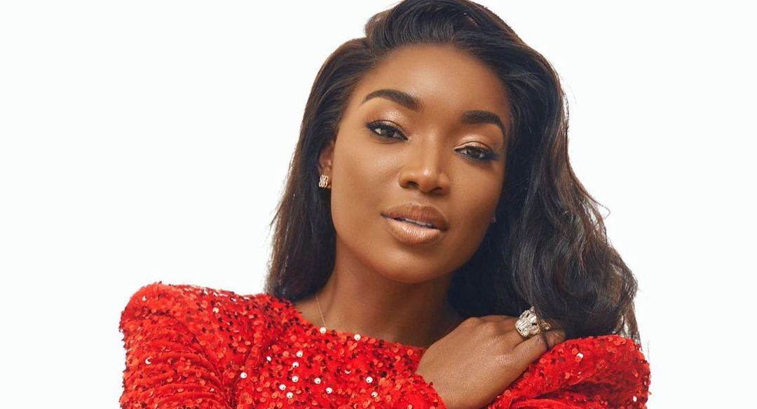 Pérola vai apresentar o álbum “Sincera” ao vivo em Maputo