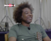 Stewart Sukuma celebra a isenção da taxa de rodagem: “Valeu a Nossa Luta” Stewart Sukuma celebra a isenção da taxa de rodagem: “Valeu a Nossa Luta”